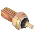 thumbnail image 2 of Hilitand Auto Neutral Switch, Stable Performance Neutral Switch, For Grizzly 700 2007-2008 Motorcycle Accessories, 2 of 8