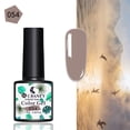 thumbnail image 2 of Esmalte de uñas en gel de 96 colores, 7,5 ml por frasco, fototerapia removible., 2 of 3