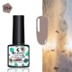 thumbnail image 2 of Esmalte de uñas en gel de 96 colores, 7,5 ml por frasco, fototerapia removible., 2 of 3
