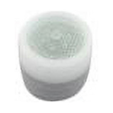 Moen Aerator Metal