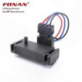 thumbnail image 5 of MAP Sensor 3 Bar Compatible with Multiple GM Models, 5 of 5