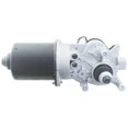 thumbnail image 2 of New Front Wiper Motor Fits Honda Cr-V Ex-L Suv 2.4L 2007-2009 76505Swaa01, 2 of 3