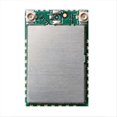 thumbnail image 1 of Módulo Bluetooth WIFI6 B.T5.2 para 1200 Mbps 11AX MT7921AU Módulos Inalámbricos USB 3.0 2.4G 5.8G Doble Núcleo, 1 of 5