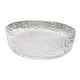 thumbnail image 2 of Estantería giratoria para especias,Organizador Lazy ,Bandeja de almacenamiento giratoria para mesa, cocina, encimera, nevera, 2 of 8