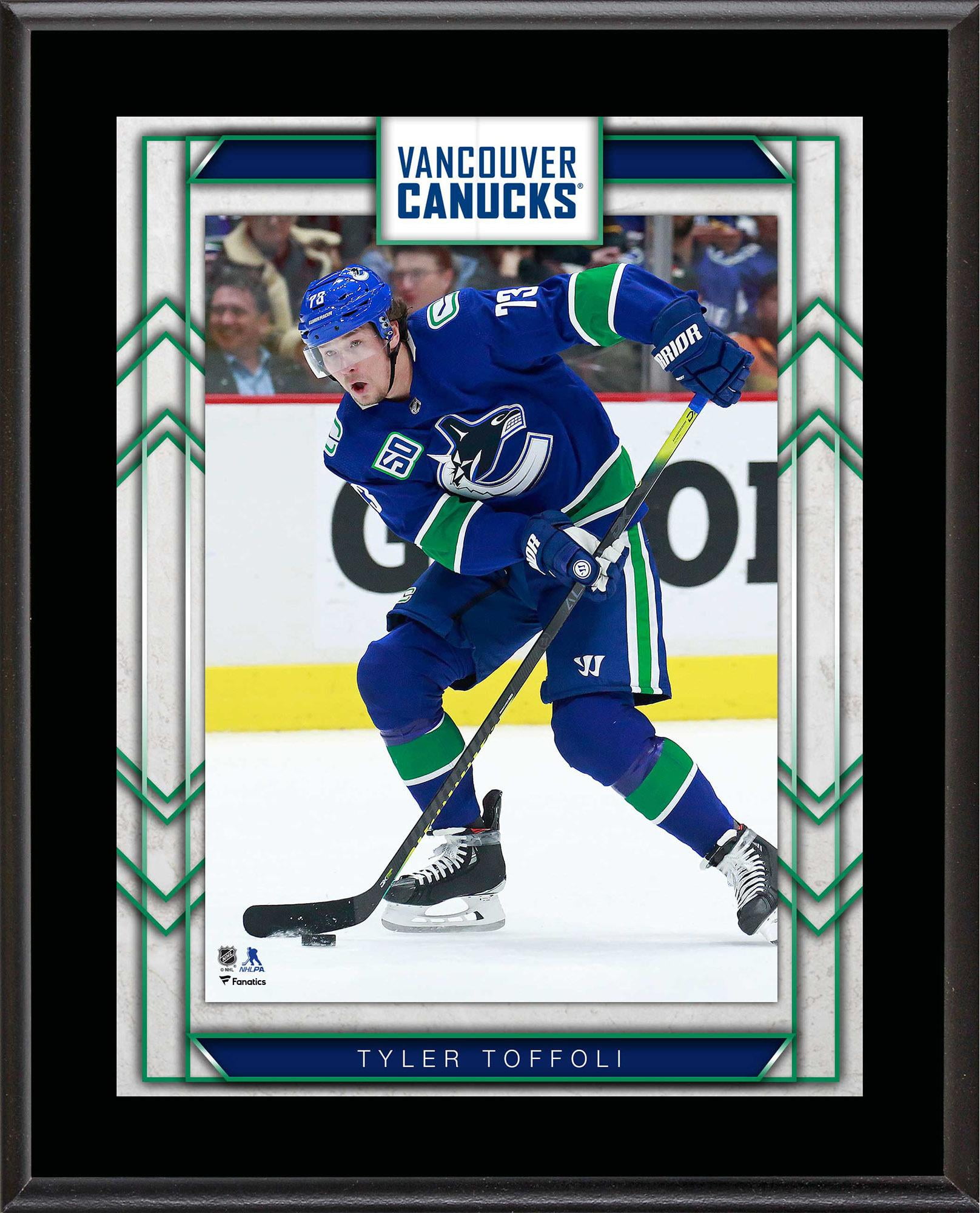 walmart canucks jersey