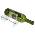 thumbnail image 4 of Glass Bottle Cutter Wine Bottle Cutting Tool DIY Decoration, 4 of 8