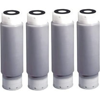 Waterdrop AP431 Replacement Filter For Aqua-Pure AP431 Hot Water Scale