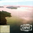 thumbnail image 1 of Alex Mcmahon - RSD 222 - XEXPAT - [Vinyle], 1 of 1