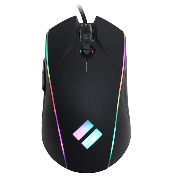 Cyberpowerpc mouse dpi outlet