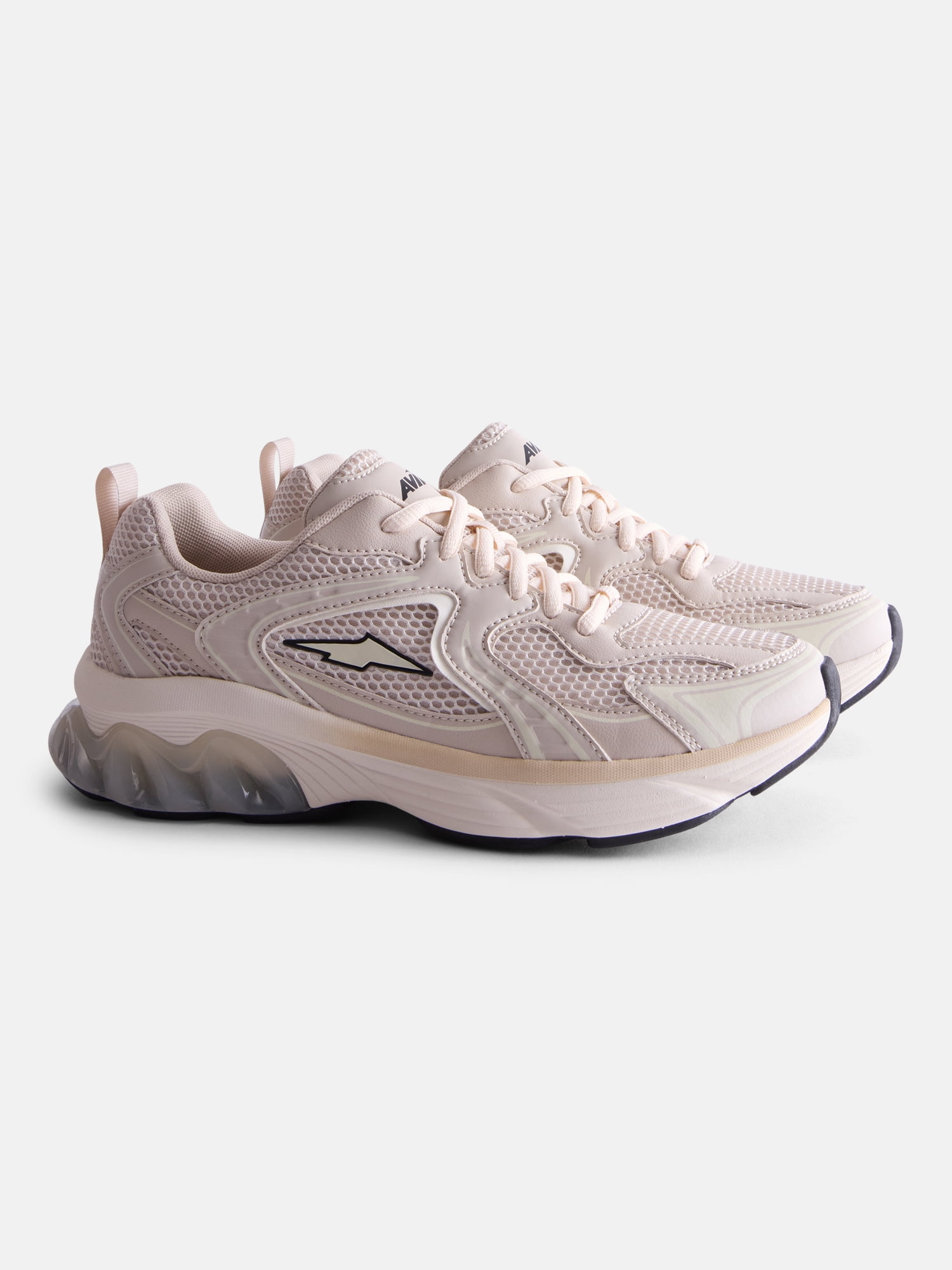 Women's Avia Gel Running Sneakers