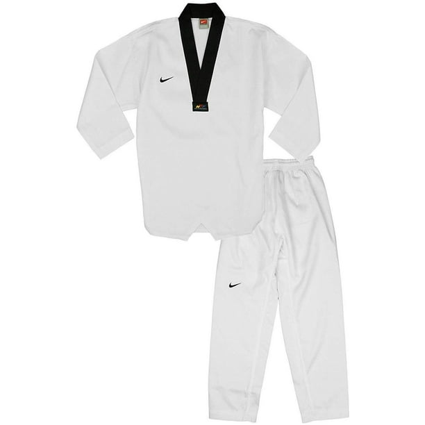 Nike Men's Taekwondo Uniform