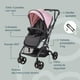 thumbnail image 4 of Carriola para bebe y Portabebe para auto - Asiento Giratorio 360º - Hasta 4 Años o 15 kg, 4 of 10