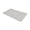 D, variant on Sturdy Commercial-Grade Perforated Aluminum Roasting Pan - Extra-Large Baking Sheet For Uniform Cooking & Quick Heat Dissipation