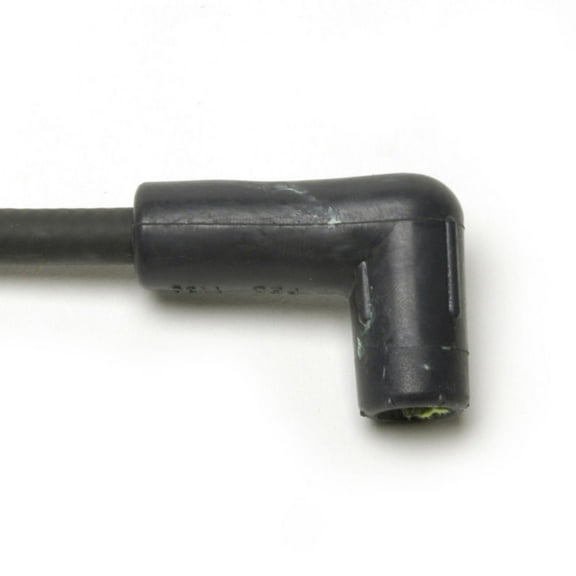 Delphi XS10202 Spark Plug Wire Set