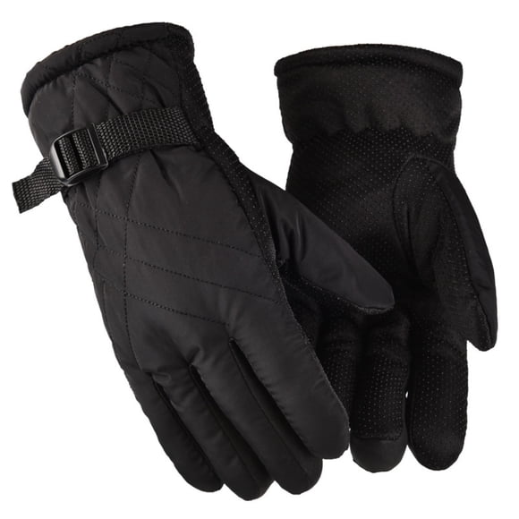 Équipement Chauffant Rechargeable pour Sports d'Hiver en Plein Air et Travail - Chauffage et Réchauffement Toutes Saisons pour Froid Extrême