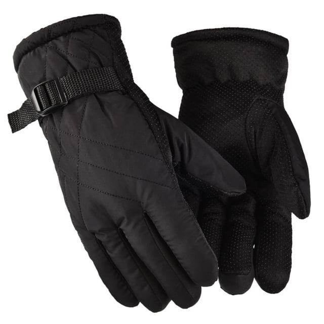 Rechargeable Heated Outdoor Gear for Winter Sports and Work – Enhanced Heat Retention for Cold Weather Activities and Outdoor Tasks