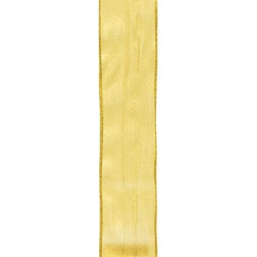 Ruban de luciole Offray 10mm Ruban de luciole