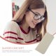 thumbnail image 3 of unbranded Estuche Reutilizable Para Gafas Color Estable Y Confiable, 3 of 8