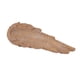 thumbnail image 5 of Pet Memorial Stone Alas de ángel Lápida para Mascotas Marcador de Piedra Conmemorativo Personalizado para Mascotas para Perros y Gatos ANGGREK Otros, 5 of 8