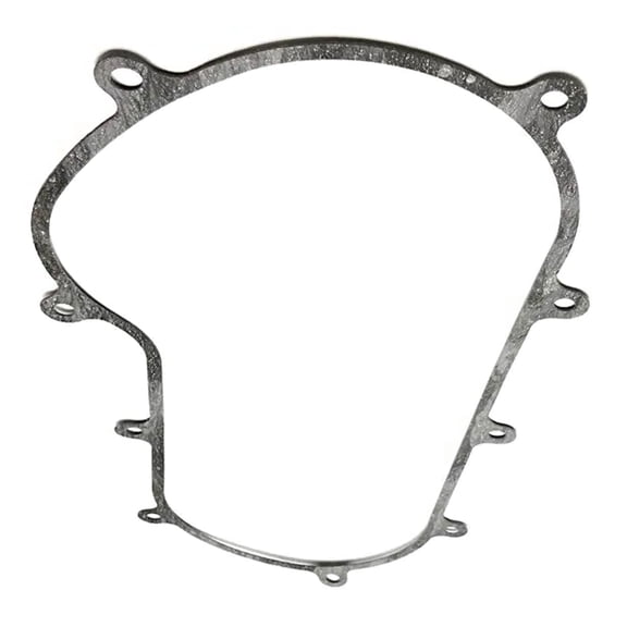 Polaris 0455485 Gasket-Clutch Cover Sportsman Predator Outlaw 50 90 110 0453422