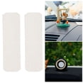 thumbnail image 1 of Raindrops Strong Transparent Double Sided Tape for Easy Removable Wall Decoration and Fixing, 1 of 7