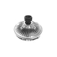 thumbnail image 1 of FAN CLUTCH K-NADIAN SIERRA 2500 HD 2001 al 2006 GMC V8 8.1L, 1 of 3