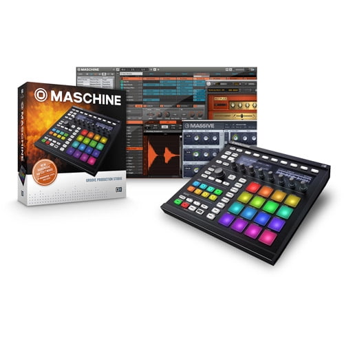 download native instruments maschine mikro mk2 stuck on groove production studio download native instruments maschine mikro mk2 stuck on groove production studio