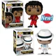 thumbnail image 5 of FUNKO POP ROCKS Michael Jackson #24 #345 Michael Jackson #352 #359 Figuras de vinilo Juguetes Colección de muñecas Modelos para NIÑOS Regalos, 5 of 5