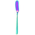 thumbnail image 1 of Parfait pour Bocaux, smoothies, Mélangeurs / Ustensiles en une Pièce / Durable, 1 of 5