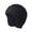 GY2, variant on Generic Thermal Winter Cap With Ear Flaps Ear Muff Winter Beanie For Men And Women Winter Hats For Men Women Lined Soft Warm Knit Hat Ski Stocking Cap