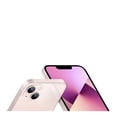 thumbnail image 3 of iPhone 13 Apple 256GB Rosa Telcel, 3 of 4