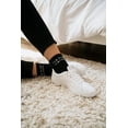 thumbnail image 3 of Coolmax Quarter Socks, 3 of 6