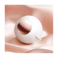 thumbnail image 2 of Washable Reusable Pet Hair Gel , Portable Dog , Dust Lint for Clothes, Sticky Cleaner, 2 of 5