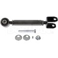 thumbnail image 3 of Fits 2007-2013 Nissan Altima Dorman Chassis Alignment Lateral Link LL691520PR Premium; OE Replacement, 3 of 4