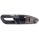 thumbnail image 4 of Aspirador de coche ANGGREK 360 grados Celsius Succión Fuerte, 4 of 8