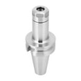 thumbnail image 4 of Haute Précision Mandrin Mandrin Porte-Outil, BT40ER20100 Mandrin Mandrin Outil CNC Fraisage Accessoires B E Mandrin Mandrin Porte-Outil Design Rationalisé, 4 of 14