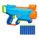 thumbnail image 1 of Lanzador Hasbro Nerf Elite Junior Explorer Easy-Play, 1 of 4
