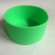 thumbnail image 1 of Juego de tazas de silicona, base deportiva de acero inoxidable, tetera espacial, alfombrilla antideslizante, posavasos de silicona, 1 of 6