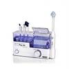 SinuPulse - Elite Advanced Nasal Sinus System - 220 Volts