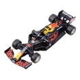 thumbnail image 1 of Max Verstappen Redbull F1 (RB15 Max Vestappen 33) Burago Escala 1:43 Max Vestappen 33 RB15 Max Vestappen 33, 1 of 2