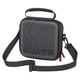 thumbnail image 2 of Bolsa de Transporte para Cámara de Teléfono Inteligente Macarena Estabilizador de Gimbal Portátil, 2 of 8