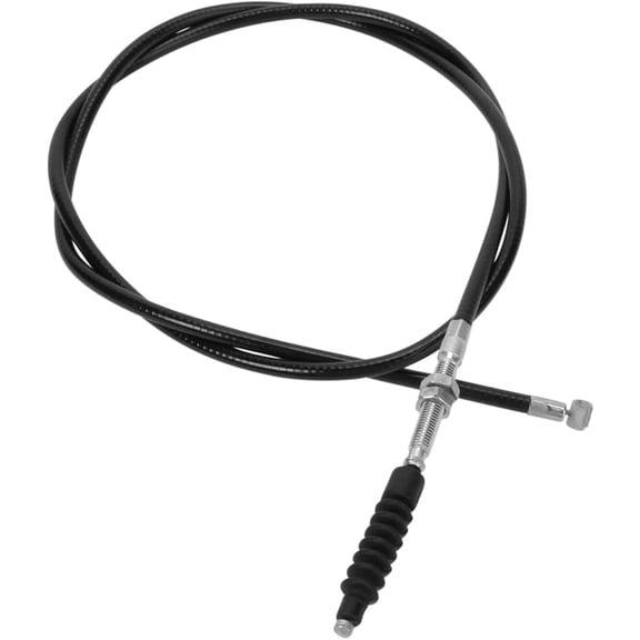 Motion Pro 03-0109