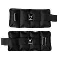 thumbnail image 1 of POLAINAS FITNESS PARA TOBILLO 1KG VENATUS DEPORTIVO, 1 of 4