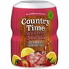 Country Time Drink Mix, Strawberry Lemonade (Pack of 2)