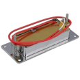 thumbnail image 5 of Mini Humbucker Pickup Professional Guitar & Bass Accessories Easy Operation, 5 of 5