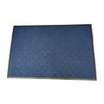 thumbnail image 7 of Doortex® Ribmat Entrance Mat, Blue- 48" x 72", 7 of 7