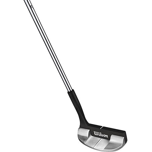 putter golf wilson