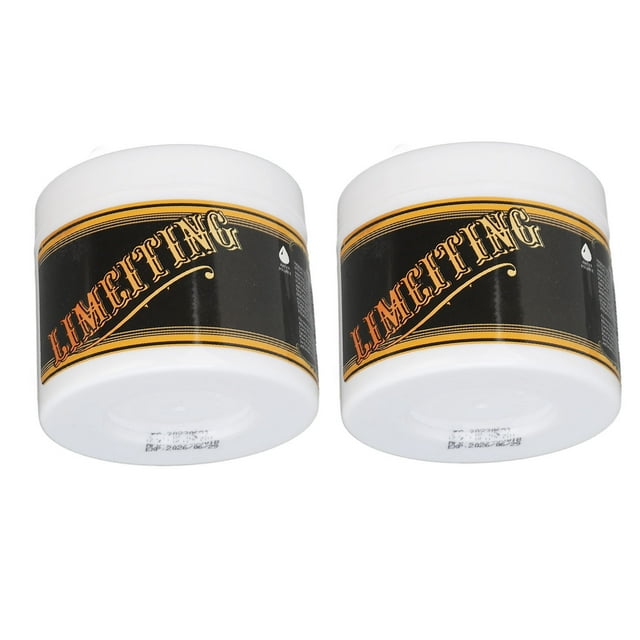 Cera Para El Cabello, Cera Para Peinar El Cabello, Fijación Fuerte, Previene La Grasa Para Hombres En El Hogar
