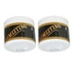 thumbnail image 5 of Cera para Peinar la Cera, El Limpio Evita Que El Cabello Grasiento Sea Grasoso Cera Fuerte para el Hogar para los Hombres, 5 of 7