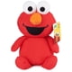 thumbnail image 5 of Peluche GUND Sesame Street Official Elmo Muppet 18 cm rojo, 5 of 7